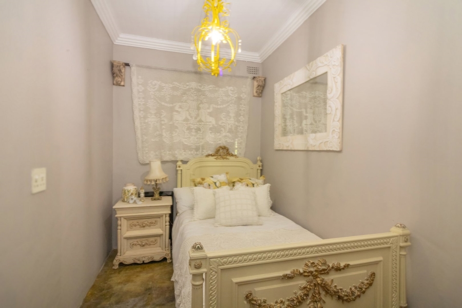 6 Bedroom Property for Sale in Elandia Free State